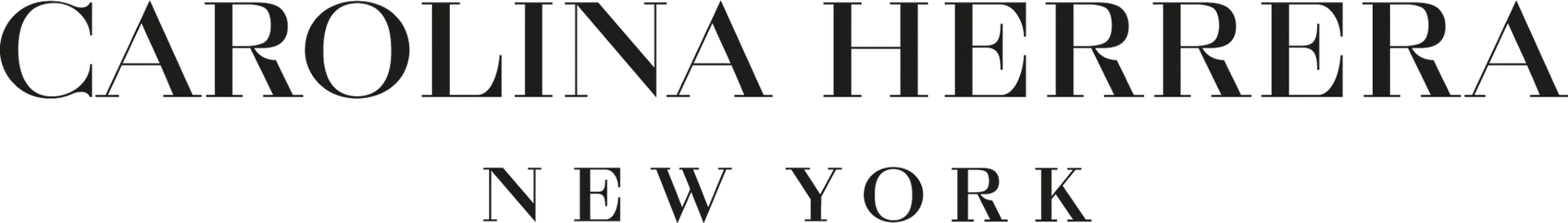 Carolina Herrera