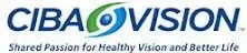 Ciba Vision
