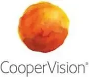 CooperVision