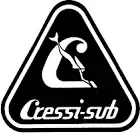 Cressi