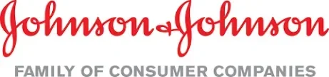 Johnson & Johnson