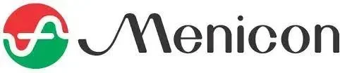 Menicon