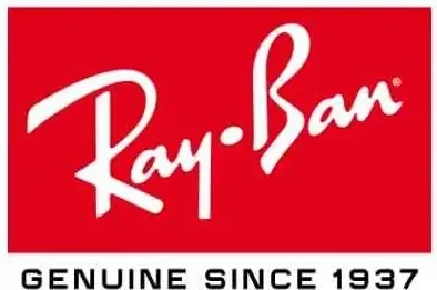 Ray-Ban