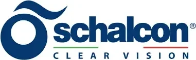 Schalcon