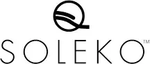 Soleko