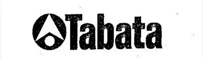 Tabata