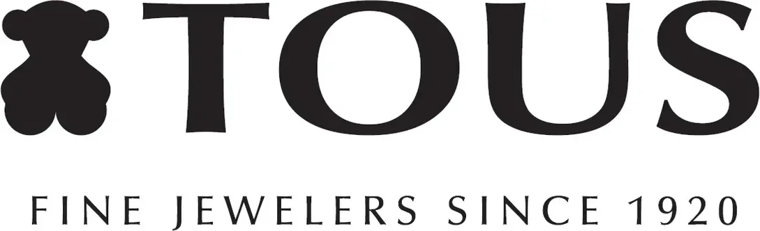Tous