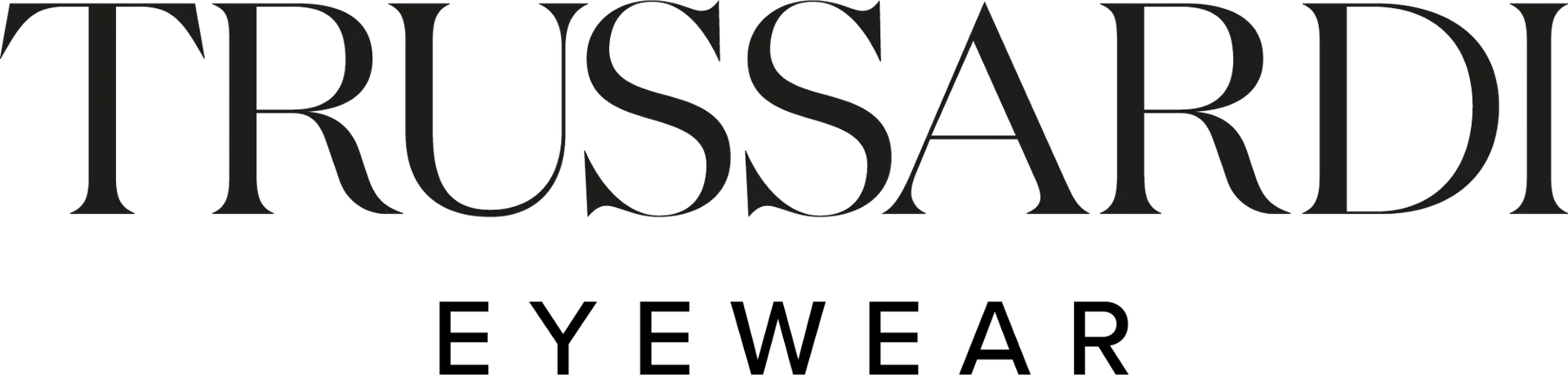 Trussardi